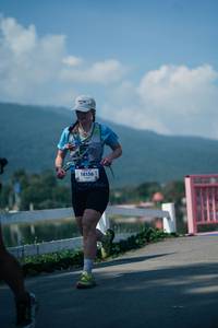 BIB: 
                            <button type="button" onclick="openModal(27627793)" class="btn btn-primary btn-sm float-right btn-popup" data-toggle="modal" data-target=".modal-high-quality">
                        <i class="fas fa-shopping-cart"></i> Add to Cart
                    </button>
                                            <button type="button" onclick="isThisMe(27627793, true)" class="btn btn-success btn-sm float-right btn-popup btn-isme hidden" data-toggle="tooltip" data-placement="bottom" title="นี่คือรูปของคุณใช่ไหม คลิกที่นี่เพื่อเอาเข้าอัลบั้ม">
                        <i class="fas fa-plus"></i> Add to album
                    </button>
                    <button type="button" onclick="isThisMe(27627793, false)" class="btn btn-warning btn-sm float-right btn-popup btn-isnotme hidden">
                        <i class="fas fa-ban"></i> Remove from album
                    </button>